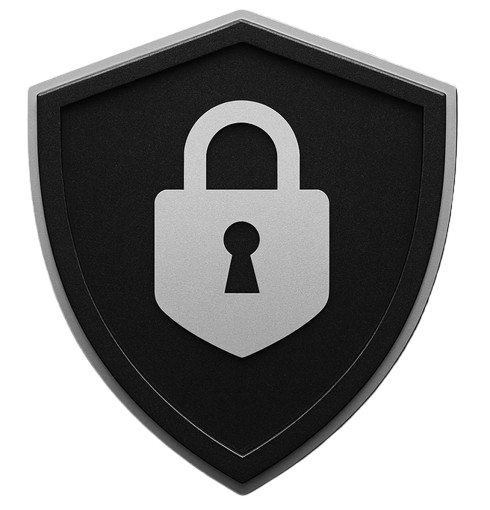 K2 Consulting - Missio