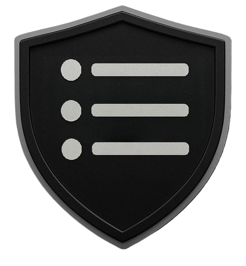 K2 Consulting - Palvelut