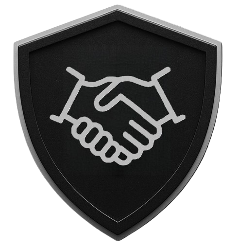 K2 Consulting - Visio