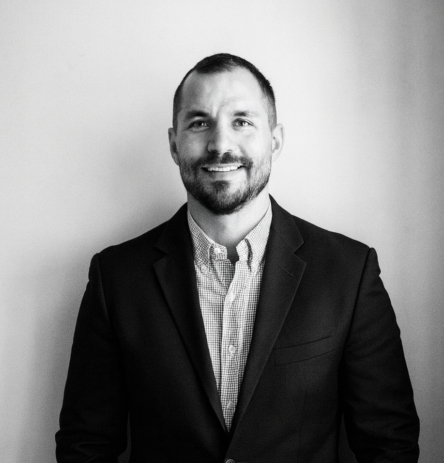 K2 Consulting - Nikolai Kortelainen